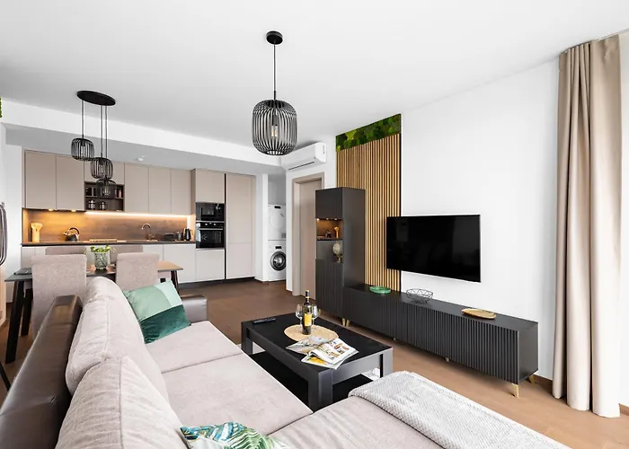 Eurovea Tower - Luke Danube 24 براتسيلافا