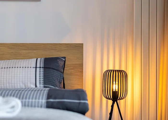 Eurovea Tower - Luke Danube 24